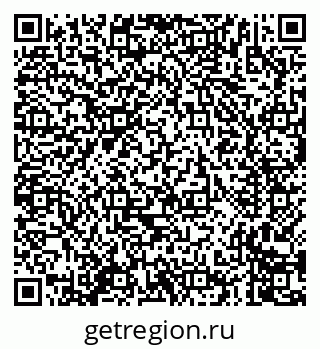 79635704224
