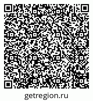 79635704226
