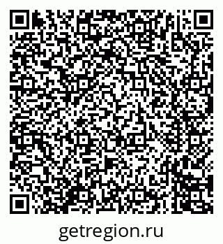 79635704227