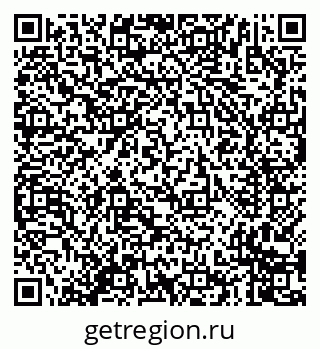 79635704228