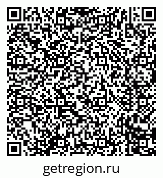 79635704231
