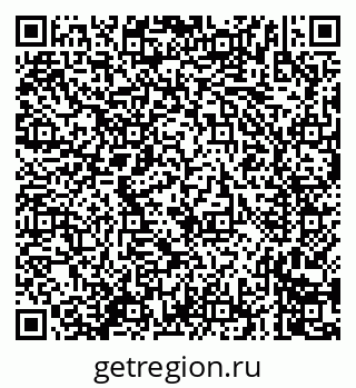 79635704232