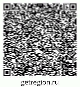 79635704233