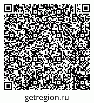 79635704236