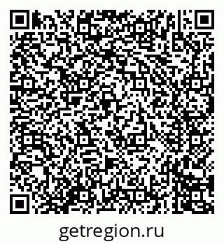 79635704237