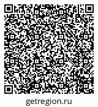 79635704238