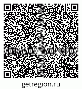 79635704239