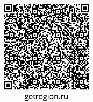 79635704241
