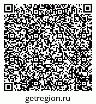 79635704244