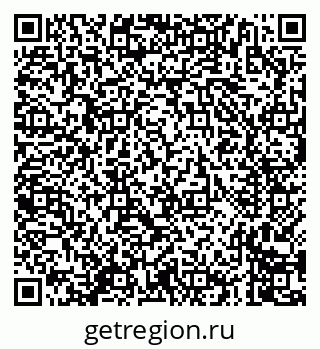 79635704246