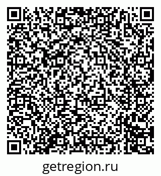79635704247
