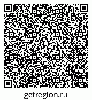 79635704249