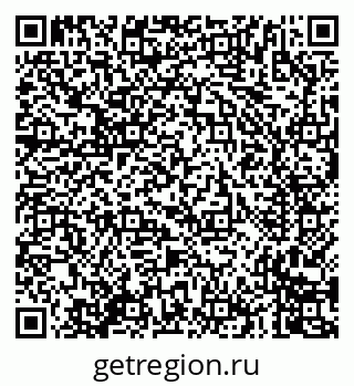 79635704250