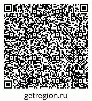 79635704251