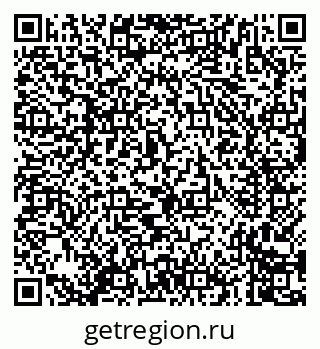 79635704254
