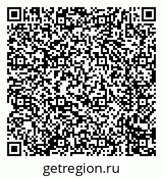 79635704255