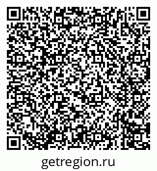 79635704256