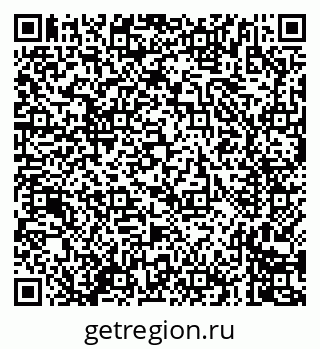 79635704257
