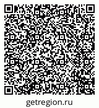 79635704258