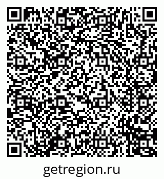 79635704259