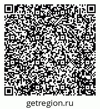 79635704261