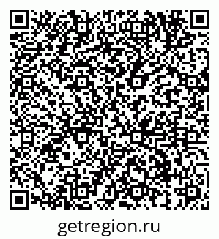 79635704262