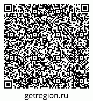 79635704264