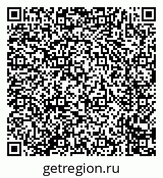 79635704265