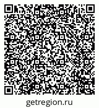 79635704268
