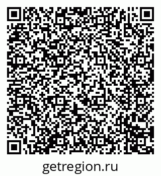 79635704270