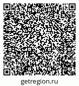 79635704271