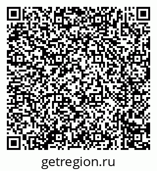 79635704272