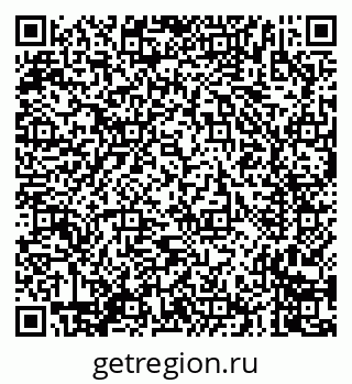 79635704274