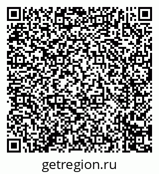 79635704275