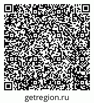 79635704276