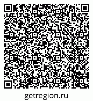 79635704281