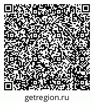 79635704286