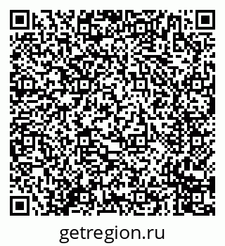 79635704288