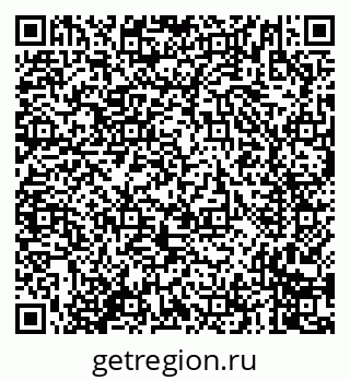 79635704290