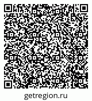 79635704295