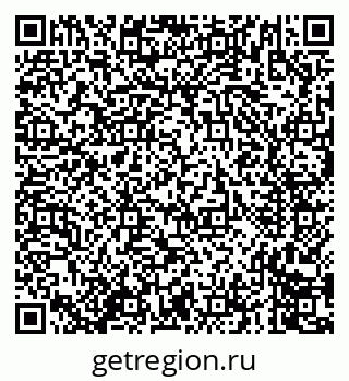 79635704296