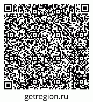 79635704297