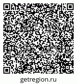 79635704299