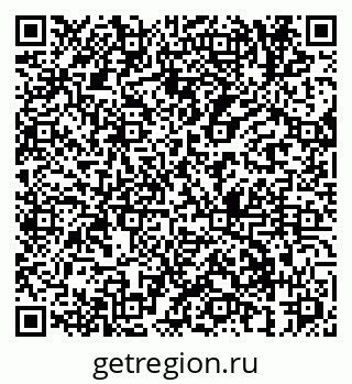 79635704301