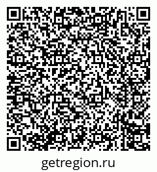 79635704302