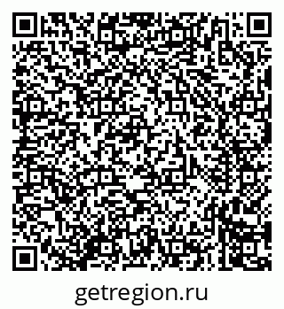 79635704303