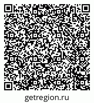 79635704304