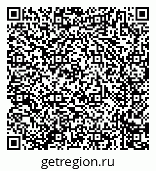 79635704305