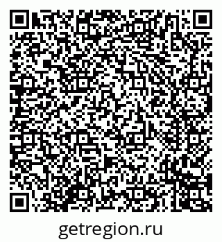 79635704308