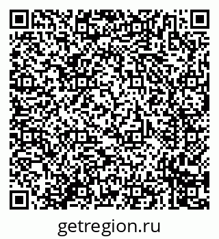 79635704309